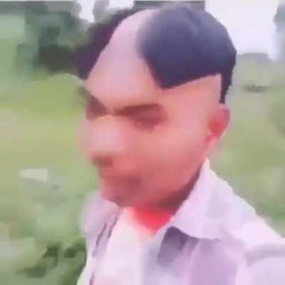 Tajikistan mfs be like