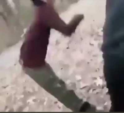 Guilliman vs Magnus on Holy Terra’s Moon(999,M41, recovered Pict)