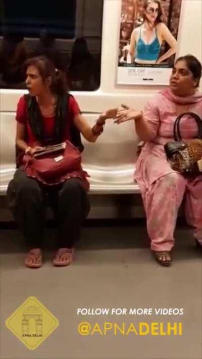 Pepper spray 🌶️🌶️🌶️