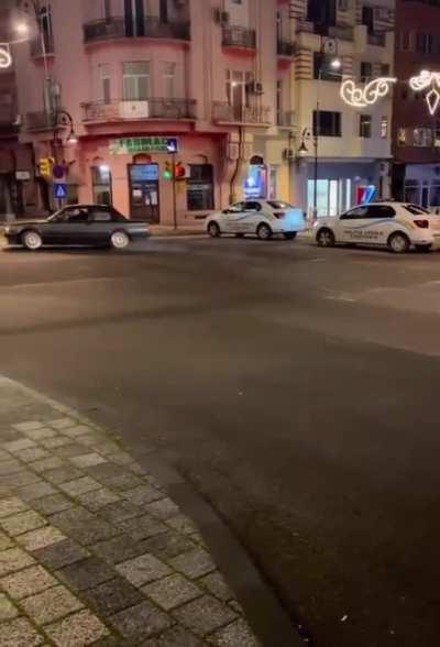 I would normally have a title but the song explains it all.