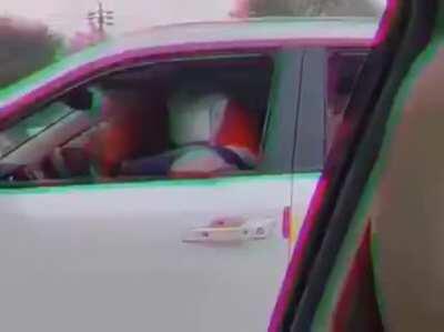 Genre: EDM, I cannot find this song for the life of me