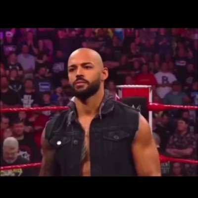 Welp yall finally bullied this man into a crash😹😹😹😹