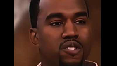 WHO TF UP RN⁉️🚨💹 (PROMOTION EDITION)