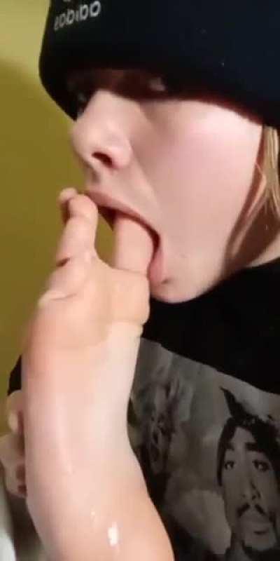 bro wtffff😍😍😭