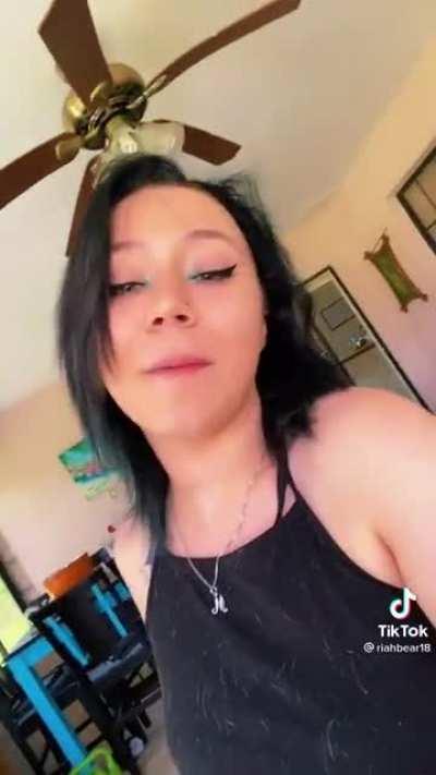 Soft & Jiggly No.142 (If Your Happy And You Know It) 😍🤤