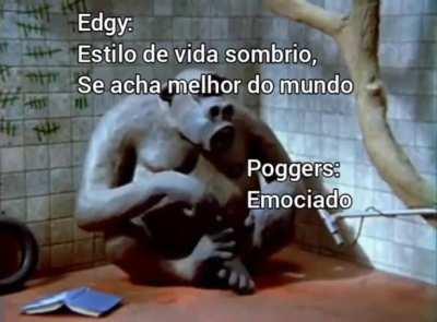 Dose De Redpill [Explicada]