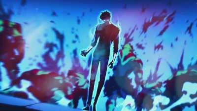 SJW live wallpaper 4.0 .