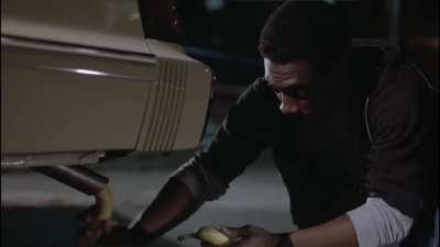 DRS MOASS - Your Own Acres of Diamonds