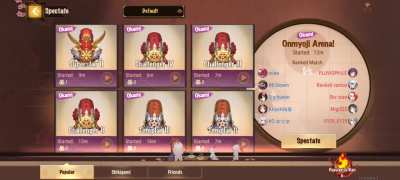 For people saying NA and EU are dead today there were 100 players playing. Stop saying you cant find matches, you are just noobs.