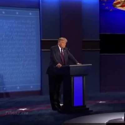 How the debates *should* be settled