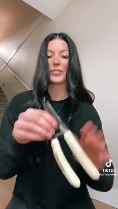 Influencing Electricians