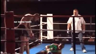 felt stressed during these last few weeks, so I went ahead and made this gif