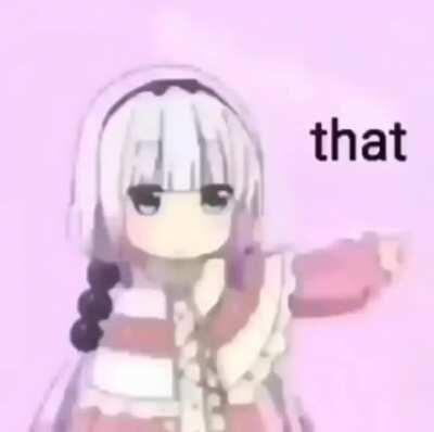 This is for u/akshat9901