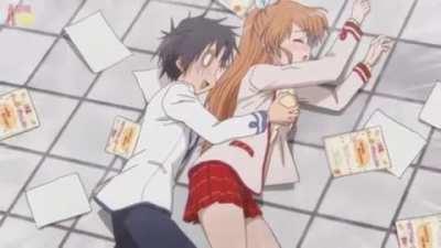 Não sei oq dizer 😳