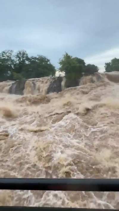 SmartPhone + viewpoint of any kind