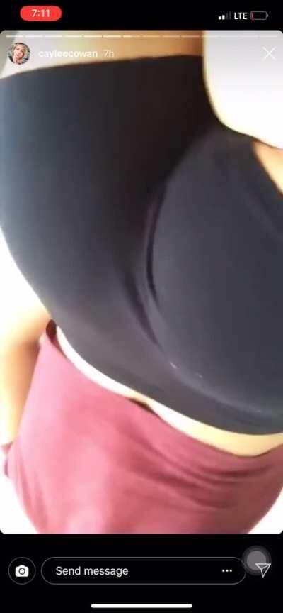 Haven’t seen this posted, enjoy :)