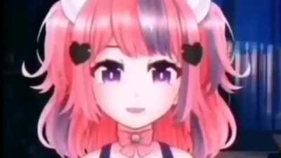 Up pal moai 😎👌