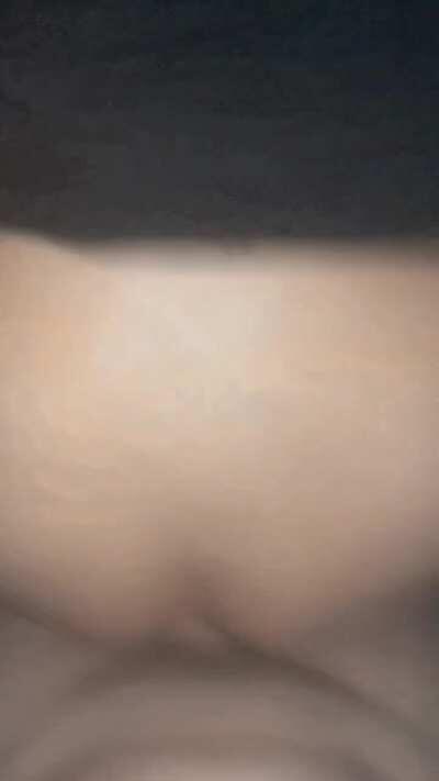 Happy Lunar New Year!