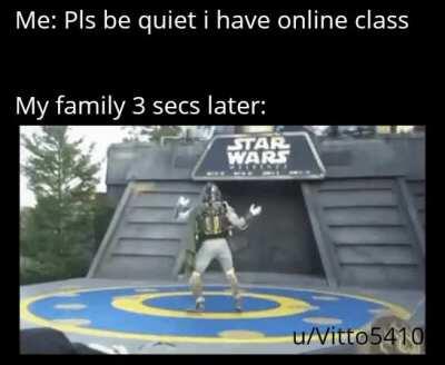 *Boba Fett sounds intensifies*