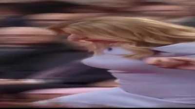 Wide čaputova 😂😂