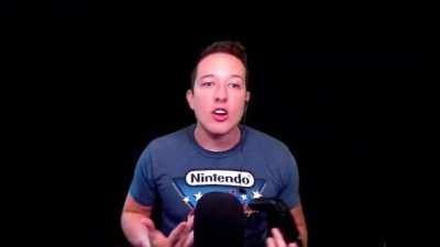 😳😳 you need to WHAt???