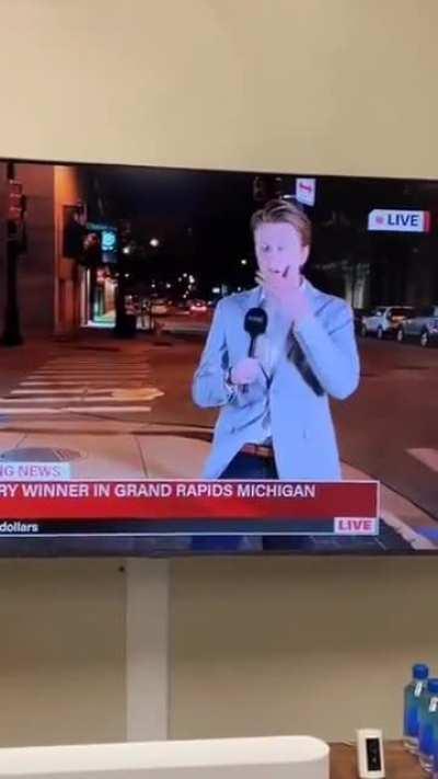 got that femboy post(r)u(le)re