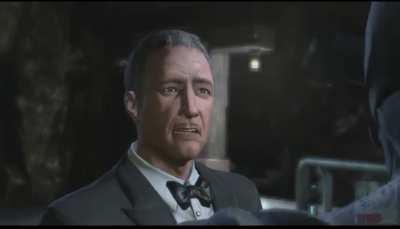 This is the moment Batman became Heisenberg