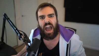 HELP! I CAN'T TIE MY SHOES || ( 