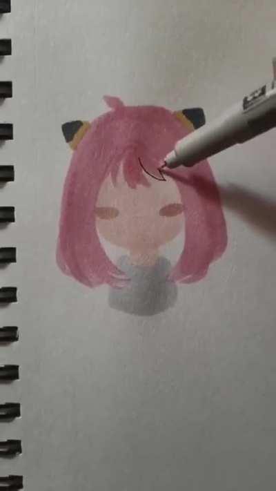 Les dejo un dibujito