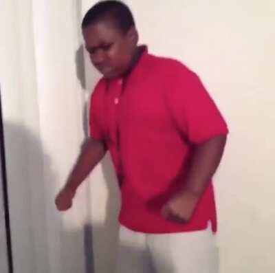 Airtime Thrills when the ride op pushes his lap bar down .01 inches