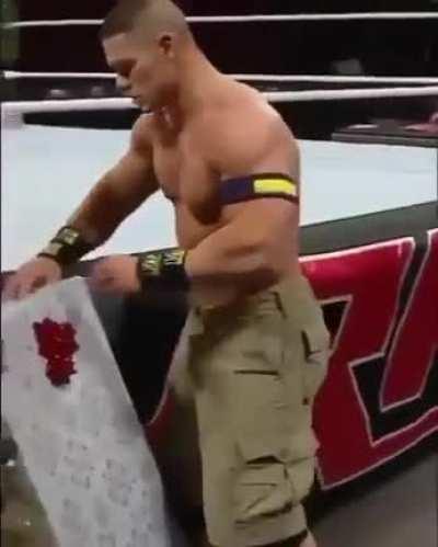 Merry Christmas ya filthy animals