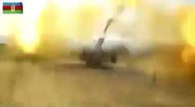 We will rock you! * AZMOD Gun Sync