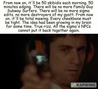 gen alpha taxi driver