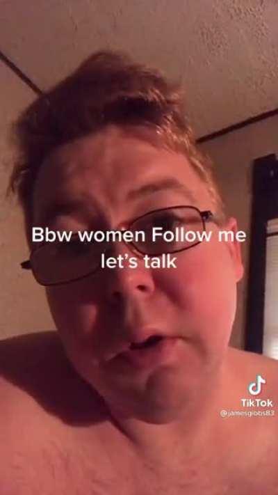 Carl Wheezer wants to squeeze her rolls