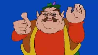 [Meme] RIOT fans trying to explain why Overkill should have been on BO2020.