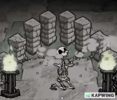 the last particle of the character.ai community after seeing character.ai+: