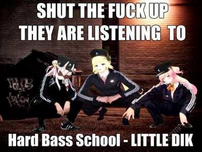 Beating up innocent pedestrians like a boss💪🏾😎