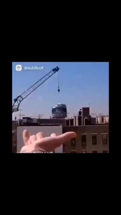 SpyDU30😂😂😂😂. Pavote po....