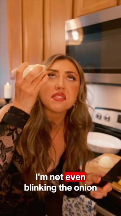 TikTok (September 9, 2025)