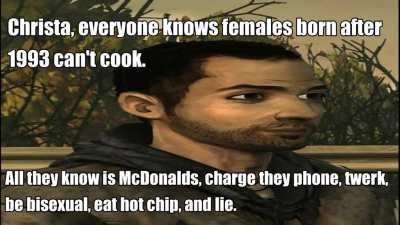 First take on an Omid impression (Omidpression) How is it?