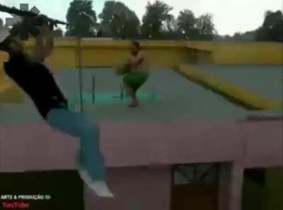 Yes, I want that kind of dreams - californication