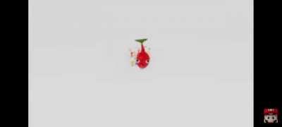  Bro thinks he's Adam Warlock