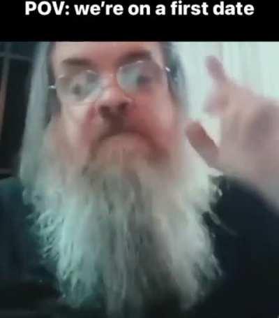 They don’t want you to know