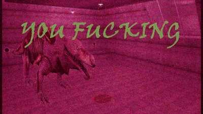 scp 682 and 079 play uno