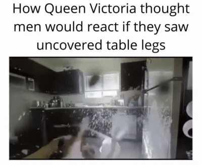 Who cares if it's a myth it's fun