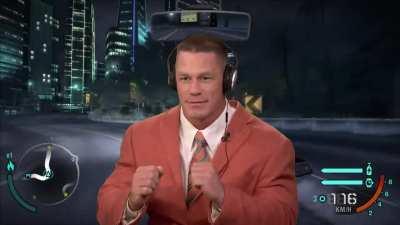 NFS UNbound Soundtrack has no shame