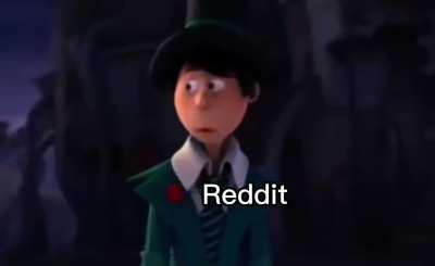 Hope I get the chance to do the Lorax returning meme (if r/deltarune seals the dark fountain)