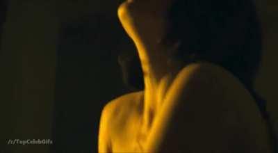 From the film “A Deal is a Deal”