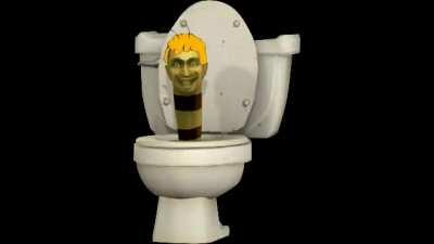 Jsem hrozbou pro sebe samého i pro své okolí.