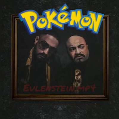 Haftbefehl feat Xatar - Der Pokeraub 